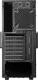 Obudowa Cooler Master LITE K350 (RC-K350-KWN2-EN) 5