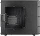 Obudowa Cooler Master LITE K350 (RC-K350-KWN2-EN) 6