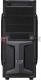 Obudowa Cooler Master Elite K350 RC-K350-KKN2-EN 1