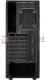 Obudowa Cooler Master Elite K350 RC-K350-KKN2-EN 2