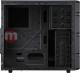 Obudowa Cooler Master Elite K350 RC-K350-KKN2-EN 3