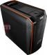 Komputer Acer KOMPUTER ACER PREDATOR G3620 I3/4GB/1TB/HD7770/W8 DT.SJPEP.009 - 122894 1