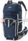 Plecak Lowepro Rover Pro 35L AW LP36447-PWW 1