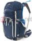 Plecak Lowepro Rover Pro 35L AW LP36447-PWW 1