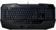 Klawiatura Roccat Isku (ROC-12-721) 1