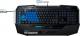 Klawiatura Roccat Isku (ROC-12-721) 7