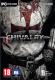 Chivalry: Medieval Warfare PC 1
