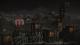 Chivalry: Medieval Warfare PC 1