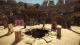 Chivalry: Medieval Warfare PC 2