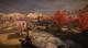 Chivalry: Medieval Warfare PC 4