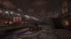 Chivalry: Medieval Warfare PC 5