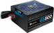 Zasilacz Corsair Gaming Series 800W ATX, 80 Plus Bronze CP-9020065-EU 1