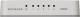 Switch NETGEAR FS205 (FS205-100PES) 1