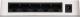 Switch NETGEAR FS205 (FS205-100PES) 1