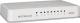 Switch NETGEAR GS208-100PES 1