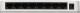 Switch NETGEAR GS208-100PES 2