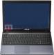 Laptop Asus X55VD-SO143H 1