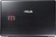 Laptop Asus X55VD-SO143H 2