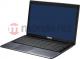 Laptop Asus X55VD-SO143H 3
