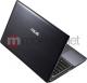 Laptop Asus X55VD-SO143H 4
