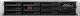 Serwer plików Synology Rack 2U (RS10613xs+) 1