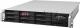 Serwer plików Synology Rack 2U (RS10613xs+) 2