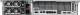 Serwer plików Synology Rack 2U (RS10613xs+) 3
