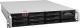 Serwer plików Synology Rack 2U (RS10613xs+) 4