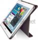 Etui na tablet Samsung Etui do Galaxy Tab 2 10.1 (P5100) brązowy (EFC-1H8SAECSTD) 5