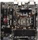 Płyta główna ASRock Z77 Pro4-M 1