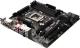 Płyta główna ASRock Z77 Pro4-M 2