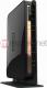Router NETGEAR DGND4000-100PES 1