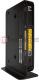 Router NETGEAR DGND4000-100PES 1