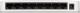 Switch NETGEAR FS208 (FS208-100PES) 1