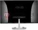 Monitor Asus MX239H 3