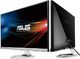 Monitor Asus MX239H 1