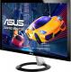Monitor Asus VX238H 1