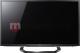 Telewizor LG Telewizory LCD >> Telewizor 55" LCD LG 55LM640S (LED 3D) (55LM640S) - RTVLG-TLC0262 1