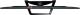 Telewizor LG Telewizory LCD >> Telewizor 55" LCD LG 55LM640S (LED 3D) (55LM640S) - RTVLG-TLC0262 3
