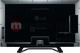 Telewizor LG Telewizory LCD >> Telewizor 55" LCD LG 55LM640S (LED 3D) (55LM640S) - RTVLG-TLC0262 4