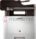 Urządzenie wielofunkcyjne Samsung CLX-6260FR 1