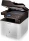 Urządzenie wielofunkcyjne Samsung CLX-6260FR 15