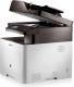 Urządzenie wielofunkcyjne Samsung CLX-6260FR 16