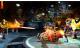 Ben 10 Omniverse Xbox 360 2