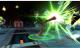 Ben 10 Omniverse Xbox 360 3