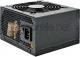 Zasilacz be quiet! SYSTEM POWER 7 300W (BN140) 80+ BRONZE (BN140) 1