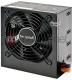 Zasilacz be quiet! SYSTEM POWER 7 300W (BN140) 80+ BRONZE (BN140) 1