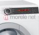 Pralka Gorenje W 6623/S 3