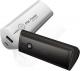 Powerbank PQI 7800mAh (6PP3-031R0002A) 1
