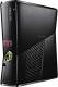 Microsoft XBOX 360 250GB SLIM+ KINECT+KINECT ADVENTURES + SPORTS + STAR WARS (S7G-00033) 3